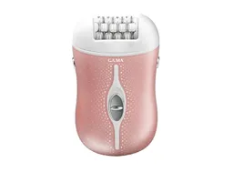 Depiladora Gama Essential Bvt