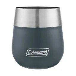 Vaso Term Brew 384 Ml Azul Coleman