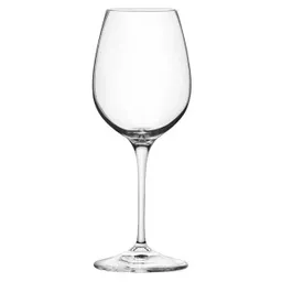 Set 6 Copas Invino Blanco 450 Ml Rcr