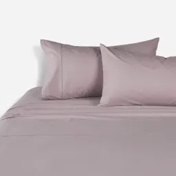 Sabana 200h Lisa Malva 15pl Rosen