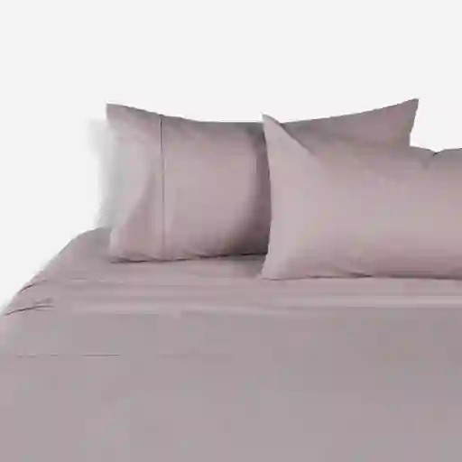 Sabana 200h Lisa Malva 15pl Rosen