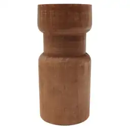 Ripley Home-portavela Madera S Mch