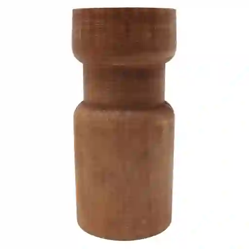 Ripley Home-portavela Madera S Mch