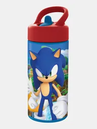 Botella Sonic 410 Ml/241014000