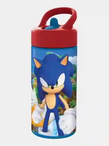 Botella Sonic 410 Ml/241014000