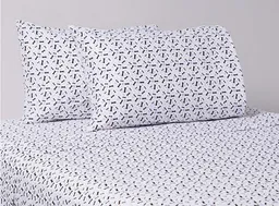 Ripley Home-set Sabanas Est 1.5pl Doggy Paws