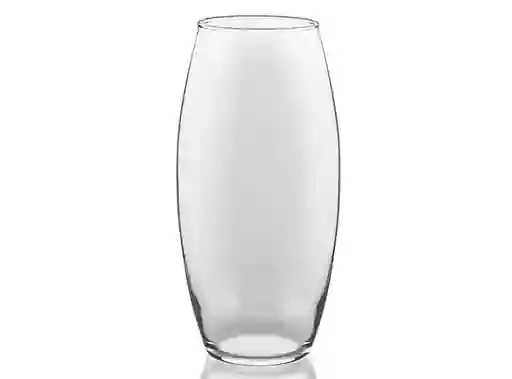 Florero Bala 254 Cm Libbey