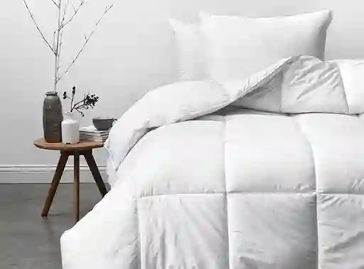 Plumon Rs 400g Down Alternative 2.5. Cannon