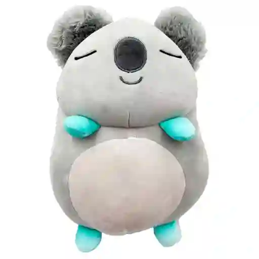 Peluche Dormilones W8 Koala