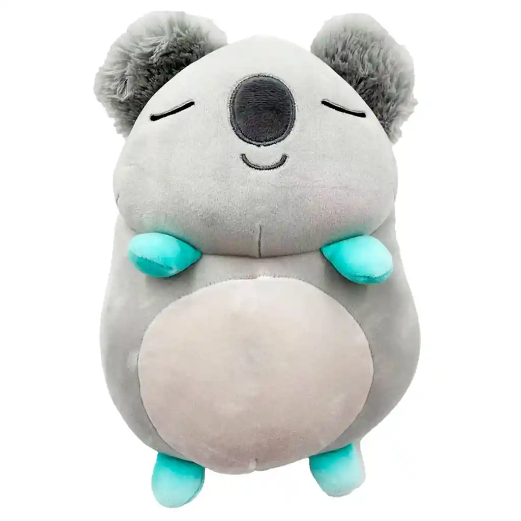 Peluche Dormilones W8 Koala