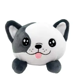 Peluche Daffis Perro