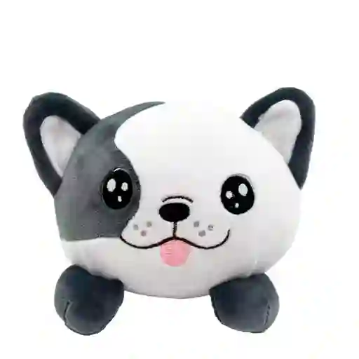 Peluche Daffis Perro