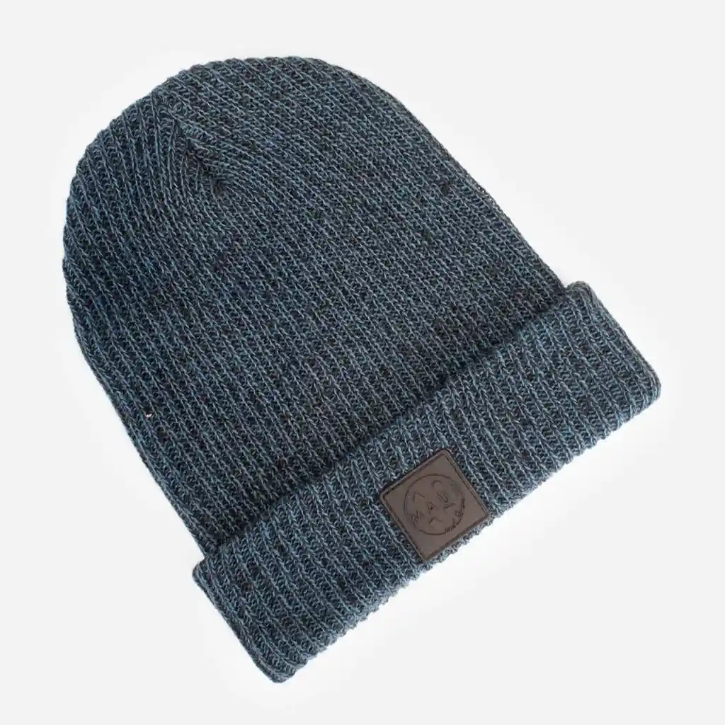 Gorro 5g823-mi Azul Tu