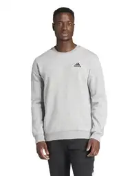 Polerón Feelcozy H12221 Gris Talla L