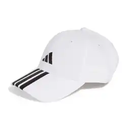 Jockey Adidas /mod.je5652 Blanco Tu