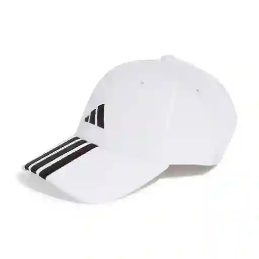 Jockey Adidas /mod.je5652 Blanco Tu