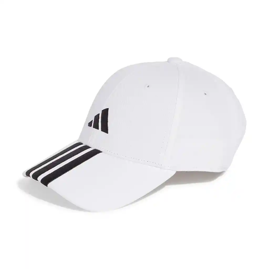 Jockey Adidas /mod.je5652 Blanco Tu