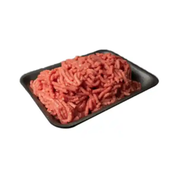 Molida Especial 5% 1/2 Kg