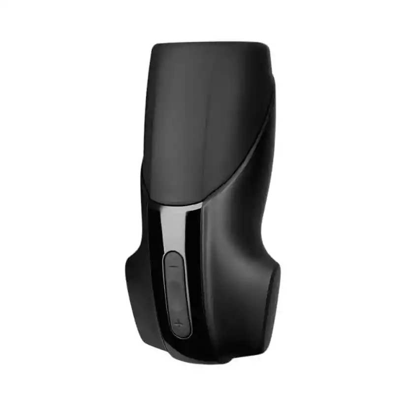 Satisfyer Masturbador Men Vibration