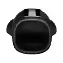 Satisfyer Masturbador Men Vibration