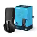 Satisfyer Masturbador Men Vibration