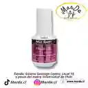 Top Uv Finish Gel Ultra Shine Mia Secret 7,4 Ml