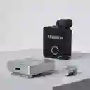 Microfono Bluetooh F1pro