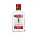 Beefeater London Dry Gin Petaca 200ml