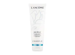 Tratamiento Limpieza Facial Lancome Gel Eclat 50 Ml