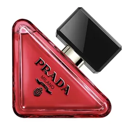 Perfume Prada Paradoxe Radical Essence Mujer Parfum 50 Ml