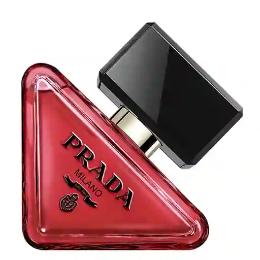 Perfume Prada Paradoxe Radical Essence Mujer Parfum 30 Ml