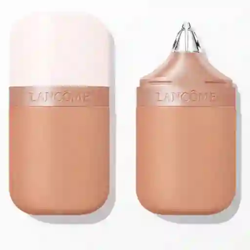 Base De Maquillaje Lancome 3 Sérum Supertint Color 32c 30ml