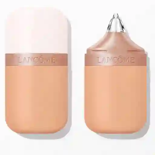 Base De Maquillaje Lancome 3 Sérum Supertint Color 26w 30ml