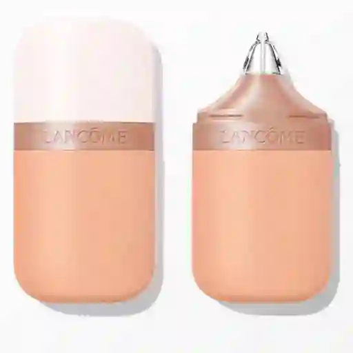 Base De Maquillaje Lancome 3 Sérum Supertint Color 24w 30ml