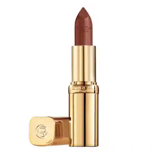 Labial Loreal Color Richie Color 570