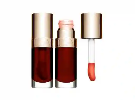 Labial Líquido Clarins Lip Comfort Oil