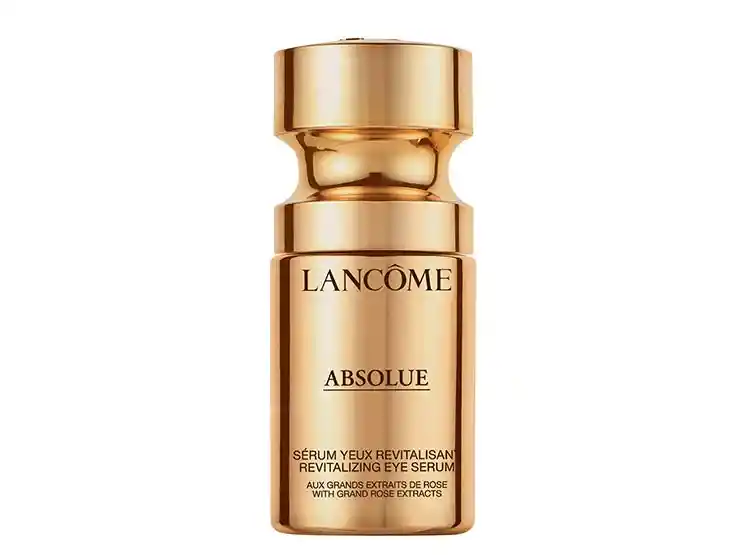 Lancome Absolue Eye Serum