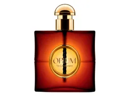 Perfume Yves Saint Laurent Opium Repack Mujer Edt 90 Ml