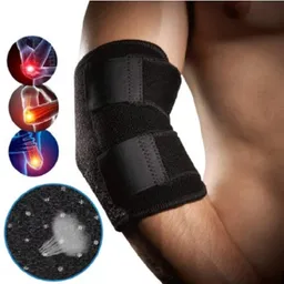 Codera Ortopedica C/verclo