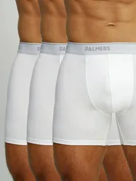 Pk3 Boxer L Ct Surtido M