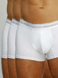 Pk3 Boxer M Ct Surtido S