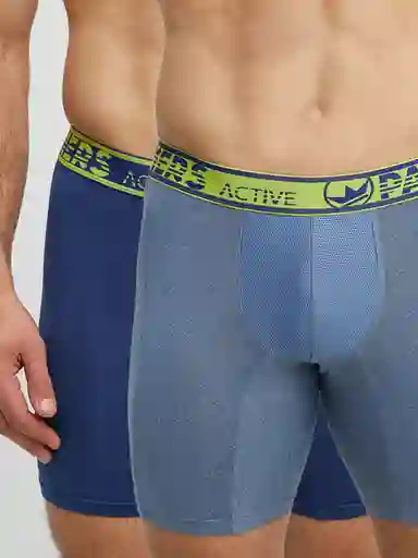 Pk2 Boxer L Ctt Surtido M