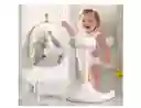 Soporte De Ducha Ajustable Para Bebes Soporte De Baño