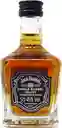 Jack Daniels Single Barrel Mini 50ml