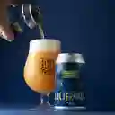 Tamango Luciernaga Quadruple Hazy Ipa 10.8º