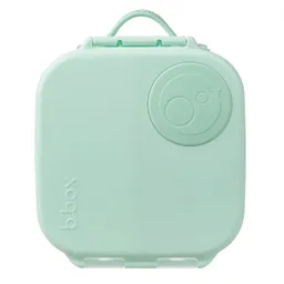 Mini Lonchera B.box – Spearmint