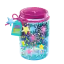 4m Kidzmaker Jarro Crea Una Galaxia Fosforescente