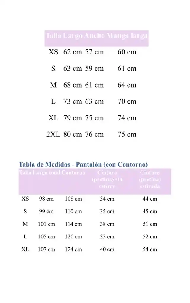 Polerón Buzo Gris M Mujer Algodón Recto