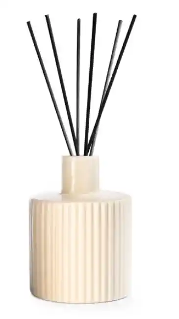 Pack Difusor De Ambiente Oasis X The Soul