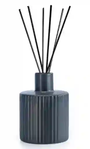 Pack Difusor De Ambiente Oasis X The Mind